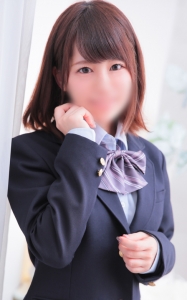 エピソード_アオイ_1