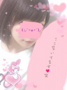 エピソード_アオイ_4