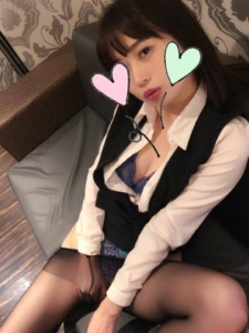 e女商事_加瀬なつき_3