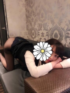 e女商事_加瀬なつき_6