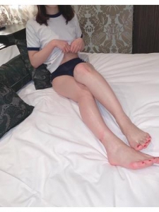 池袋MARIA女学館_いちか_4