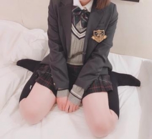 池袋MARIA女学館_いちか_6