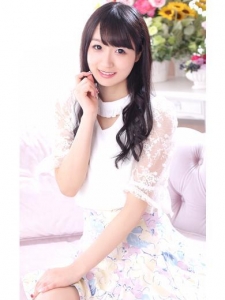 渋谷マテリアル_リサコ_1