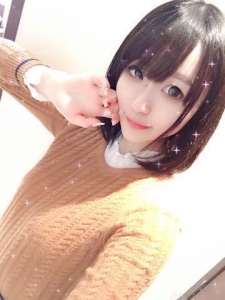 渋谷マテリアル_リサコ_5