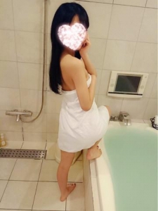 渋谷マテリアル_リサコ_6