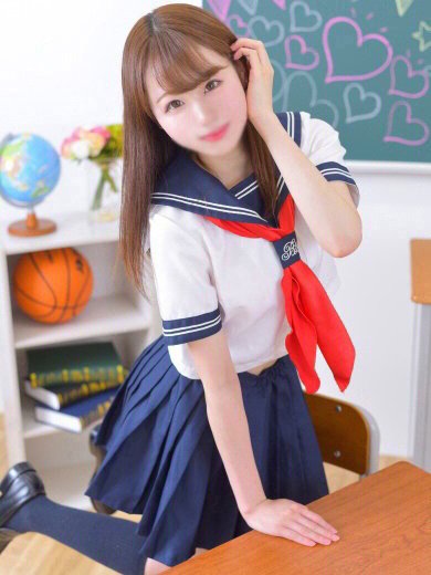 MARIA女学館ことね