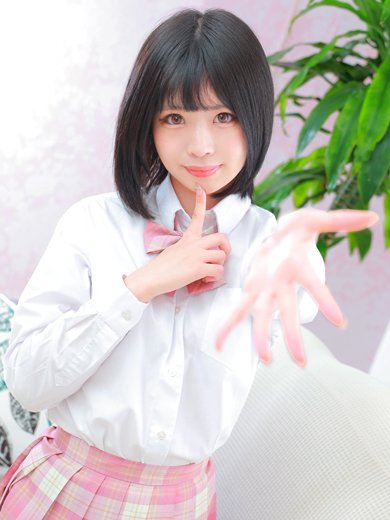 ウルトラドリーム もこ