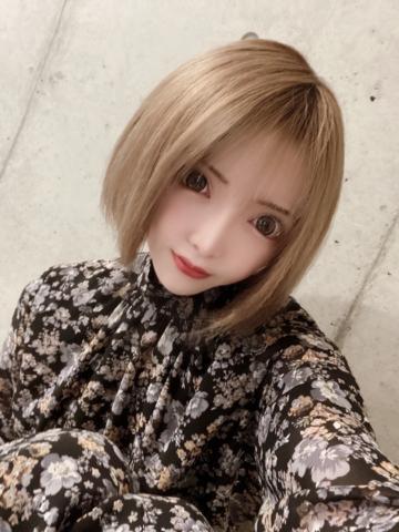 レッドベリル 御坂りあ