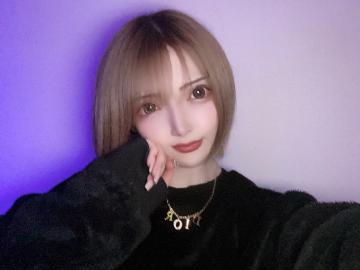 レッドベリル 御坂りあ