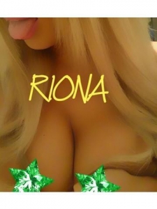 GINGIRA_RIONA_2.jpg