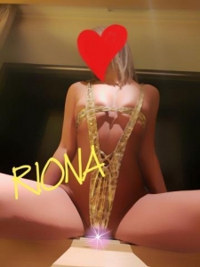 GINGIRA_RIONA_4.jpg