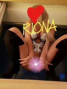 GINGIRA_RIONA_5.jpg