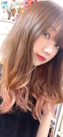 デリス新宿 れな