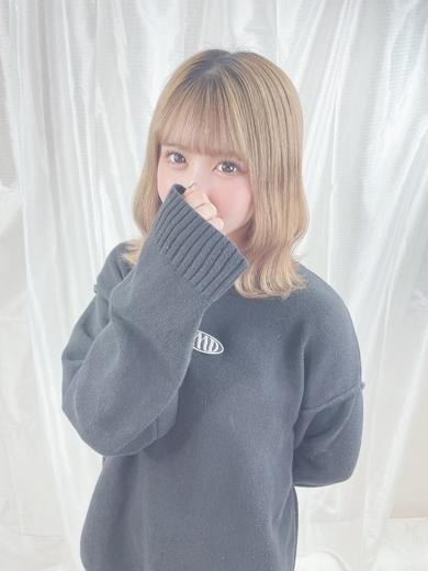 デリス渋谷 えみりん